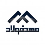 لوگوی فروشنده مهد فولاد کیان
